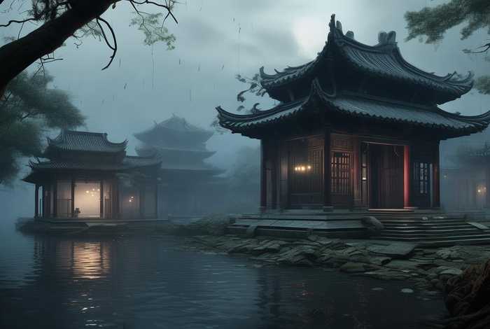 中国史神秘故事 中国史神秘故事有哪些 中国史神秘故事 中国史神秘故事有哪些