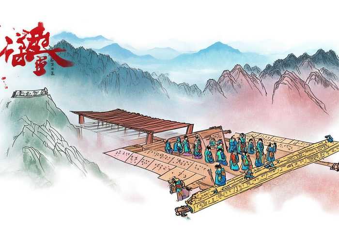 中国历史手抄报 故事;中国历史故事手抄报 简笔画 中国历史手抄报 故事;中国历史故事手抄报 简笔画