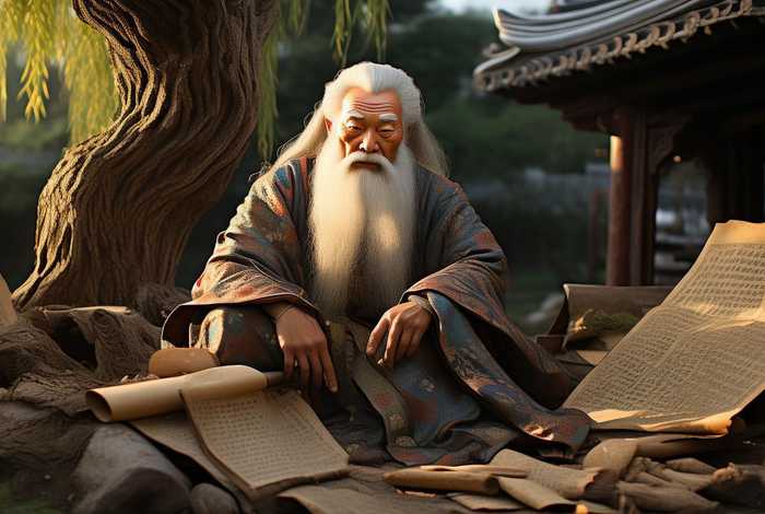 中国历史真实的历史人物故事;中国历史真实的历史人物故事有哪些 中国历史真实的历史人物故事;中国历史真实的历史人物故事有哪些