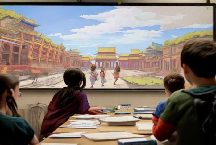 中国历史故事漫画高中版本、中国历史故事漫画图片 中国历史故事漫画高中版本、中国历史故事漫画图片