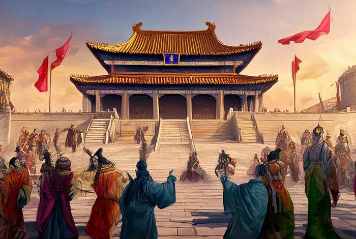 中国历史故事电影大全,中国历史故事电影大全集 中国历史故事电影大全,中国历史故事电影大全集