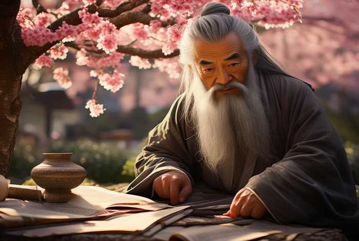 中国历史故事心得（中国历史故事心得体会100字）