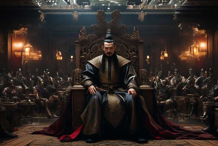 纣王妲己是哪个朝代;纣王妲己是什么朝代 纣王妲己是哪个朝代;纣王妲己是什么朝代