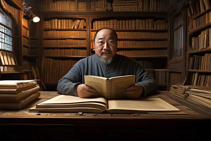 中国历史小史书籍 中国历史小史书籍推荐 中国历史小史书籍 中国历史小史书籍推荐