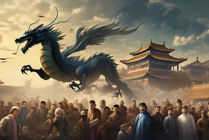 中国历史人物mv 中国历史人物mv 千秋家国梦 中国历史人物mv 中国历史人物mv 千秋家国梦