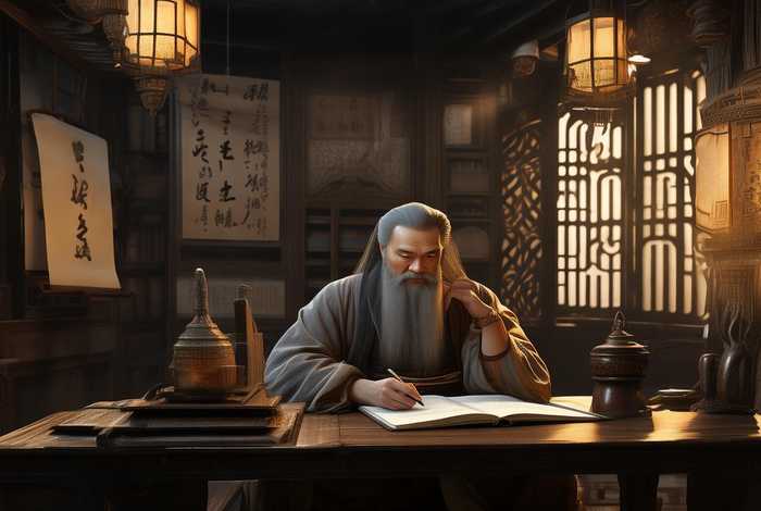 朱熹 故事，朱熹故事大全