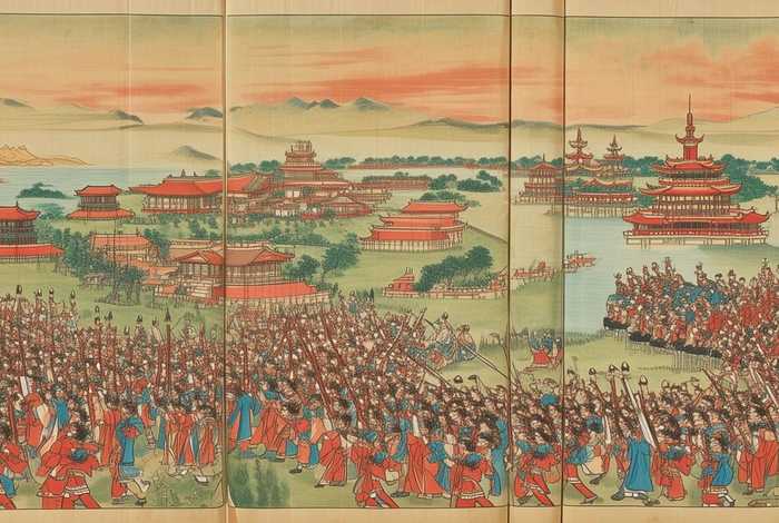 中国历史故事图书插图图片 中国历史故事图书插图图片大全 中国历史故事图书插图图片 中国历史故事图书插图图片大全