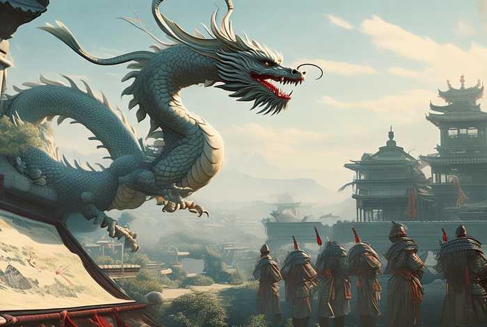 中国优秀民族历史故事,中国优秀民族历史故事有哪些 中国优秀民族历史故事,中国优秀民族历史故事有哪些