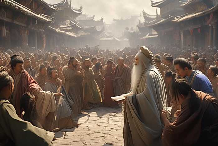中国历史故事推文(中国历史故事推文怎么写) 中国历史故事推文(中国历史故事推文怎么写)