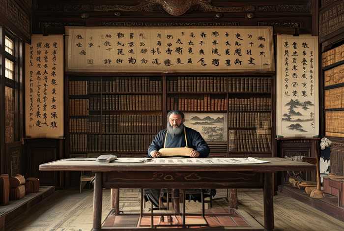 中国历史故事文字篇有哪些（中国历史故事文字篇有哪些书）