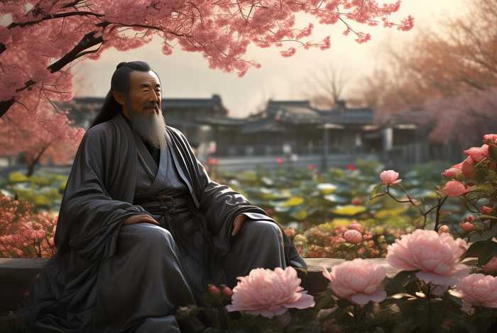 中国历史名人去世（中国死去的名人）