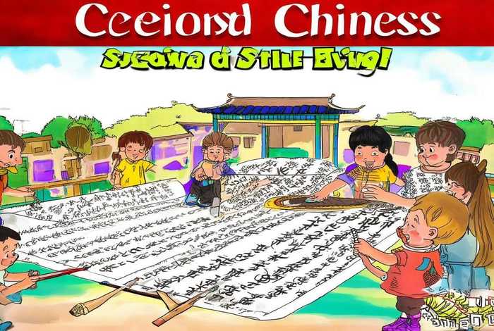 中国历史故事视频讲解二年级 - 二年级中国历史故事手抄报