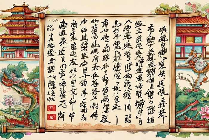 中国历史古代故事好词好句摘抄大全图片、《中国历史故事》好词好句摘抄