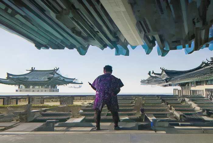 中国历史信仰的故事简短、中国历史信仰的故事简短50字