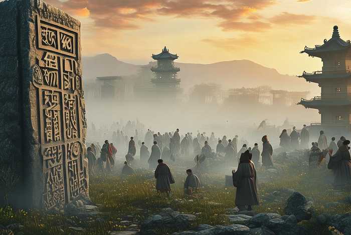 中国历史奇怪的事,中国历史奇怪的事件有哪些 中国历史奇怪的事,中国历史奇怪的事件有哪些