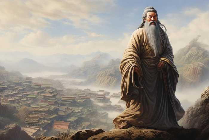中国历史最伟大人物的故事是什么,中国历史最伟大人物的故事是什么呢 中国历史最伟大人物的故事是什么,中国历史最伟大人物的故事是什么呢