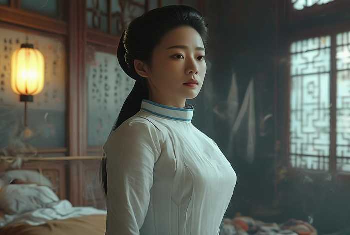 中国历史上只有官方的护士;历史有名的护士 中国历史上只有官方的护士;历史有名的护士