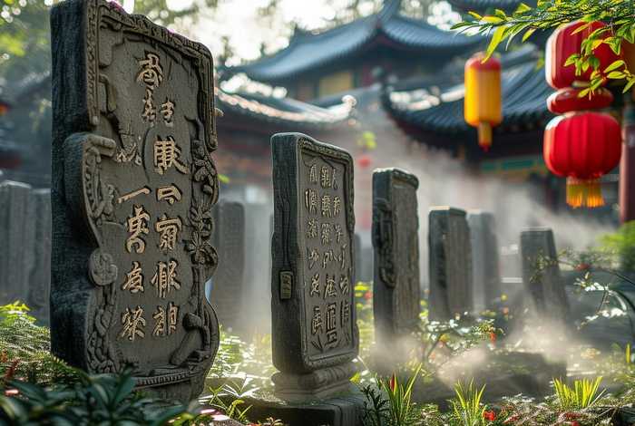 中国历史印迹的故事有哪些 - 中国历史印迹的故事有哪些名字 中国历史印迹的故事有哪些 - 中国历史印迹的故事有哪些名字