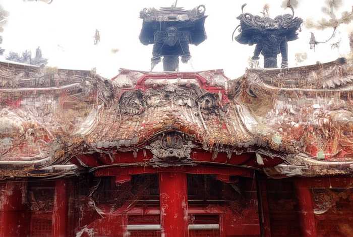 中国历史失败故事简短、中国历史失败故事简短50字 中国历史失败故事简短、中国历史失败故事简短50字