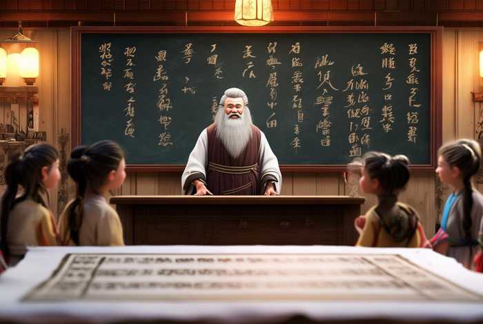 中国历史小故事讲解；中国历史小故事讲解视频