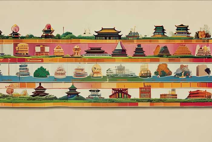 中国历史政治制度演变动画 中国历史政治制度演变动画视频