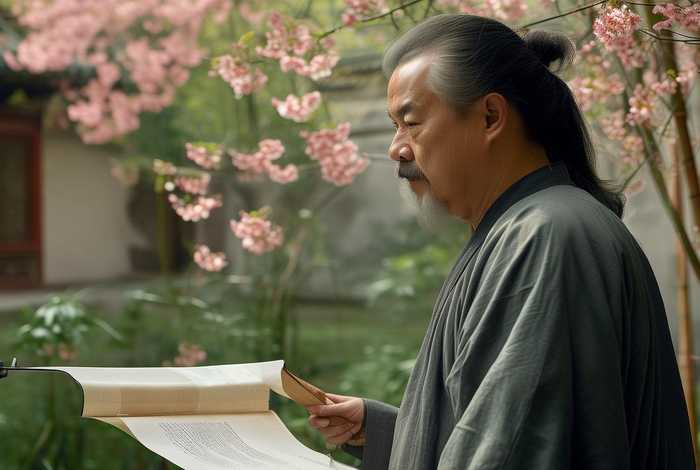中国历史林则徐来历、中国历史林则徐来历概括