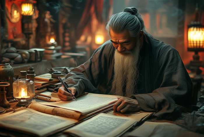 中国历史故事精选读后感50字;中国历史故事精选读后感50字怎么写 中国历史故事精选读后感50字;中国历史故事精选读后感50字怎么写