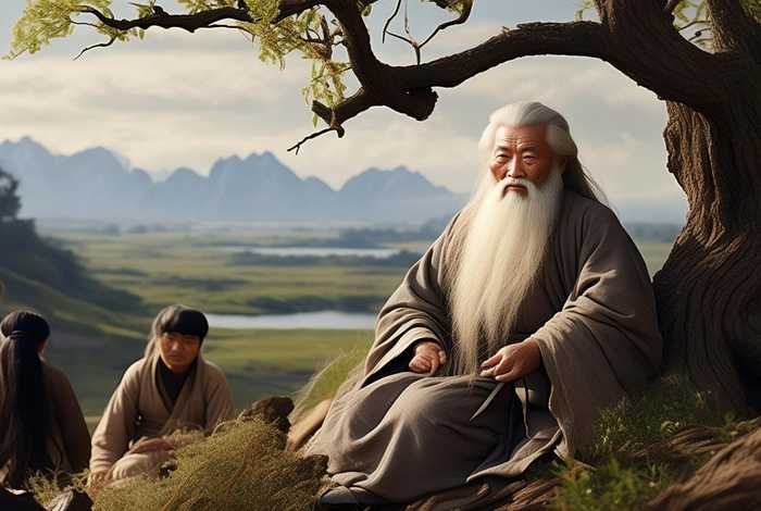 中国历史为人处世故事50字 - 中国历史为人处世故事50字作文 中国历史为人处世故事50字 - 中国历史为人处世故事50字作文