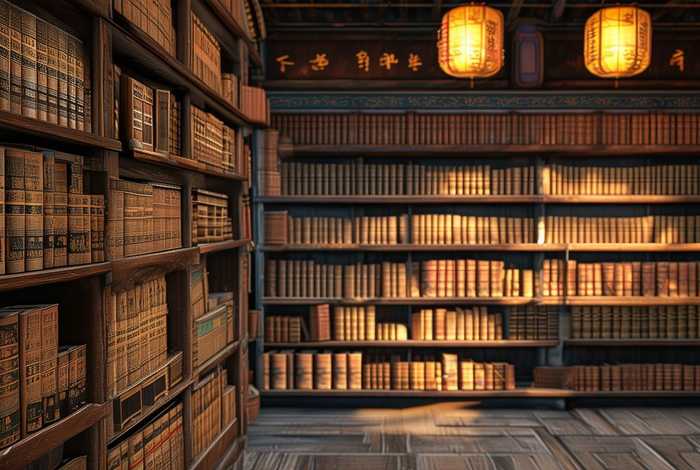 中国历史上文学作品、中国历史文学作品选共多少册 中国历史上文学作品、中国历史文学作品选共多少册