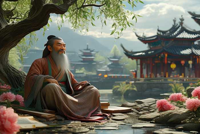 中国历史名人的故事700字左右 中国历史名人的故事700字左右作文 中国历史名人的故事700字左右 中国历史名人的故事700字左右作文