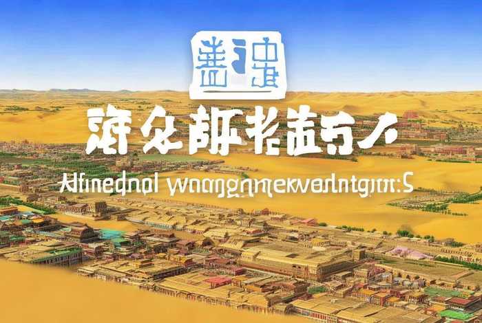 中国历史网官网；中国历史网官网网址