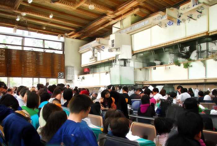 诸葛亮火烧赤壁故事概述50字;诸葛亮火烧赤壁故事概述50字怎么写 诸葛亮火烧赤壁故事概述50字;诸葛亮火烧赤壁故事概述50字怎么写