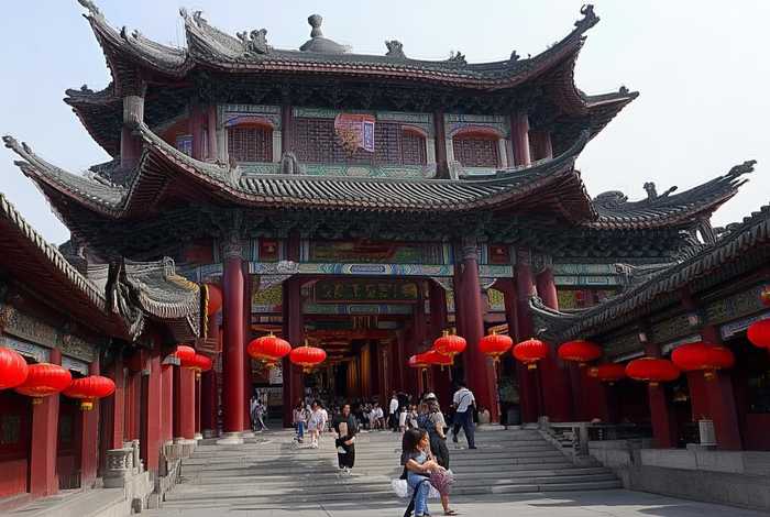 中国历史故事馆；中国历史故事馆在哪里