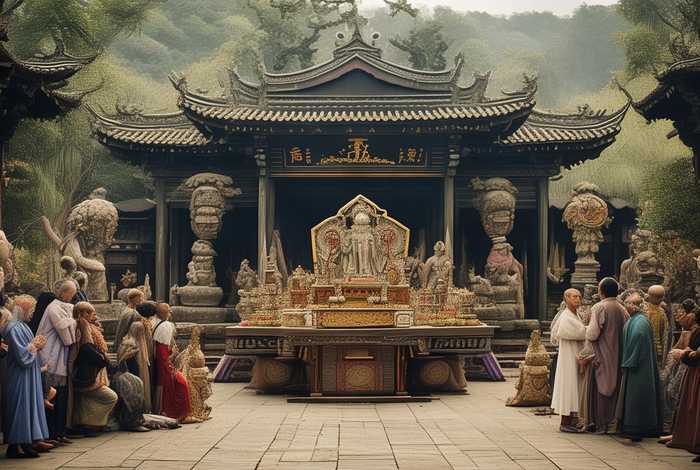 中国人信仰的历史体现事件;中国人信仰的历史体现事件有哪些 中国人信仰的历史体现事件;中国人信仰的历史体现事件有哪些