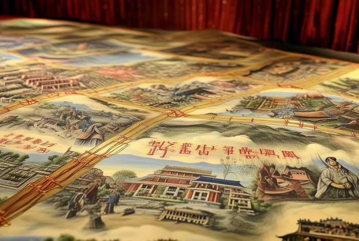 中国历史故事5000年完整版 - 中国历史故事5000年完整版视频 中国历史故事5000年完整版 - 中国历史故事5000年完整版视频