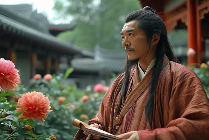 中国姓王的历史人物 中国姓王的历史人物都有谁 中国姓王的历史人物 中国姓王的历史人物都有谁