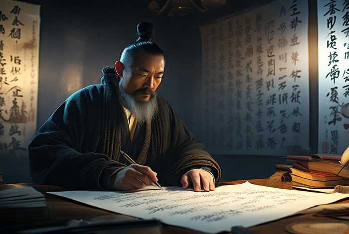 中国历史故事严复翻译英文(中国历史故事严复翻译英文怎么写) 中国历史故事严复翻译英文(中国历史故事严复翻译英文怎么写)