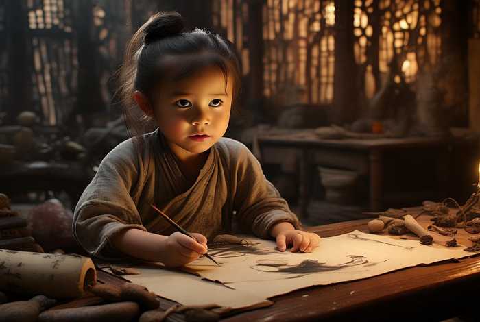 中国历史悠久古代神话故事作文,中国历史悠久古代神话故事作文三年级 中国历史悠久古代神话故事作文,中国历史悠久古代神话故事作文三年级