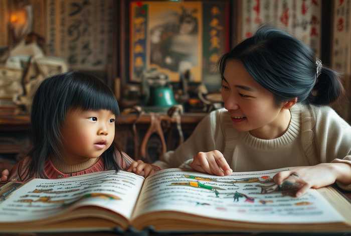 中国历史故事亲子阅读心得体会 中国历史故事亲子阅读心得体会作文 中国历史故事亲子阅读心得体会 中国历史故事亲子阅读心得体会作文