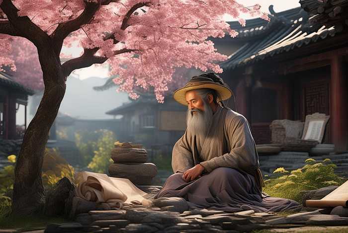 中国历史故事怎么复述的；中国历史故事简单复述