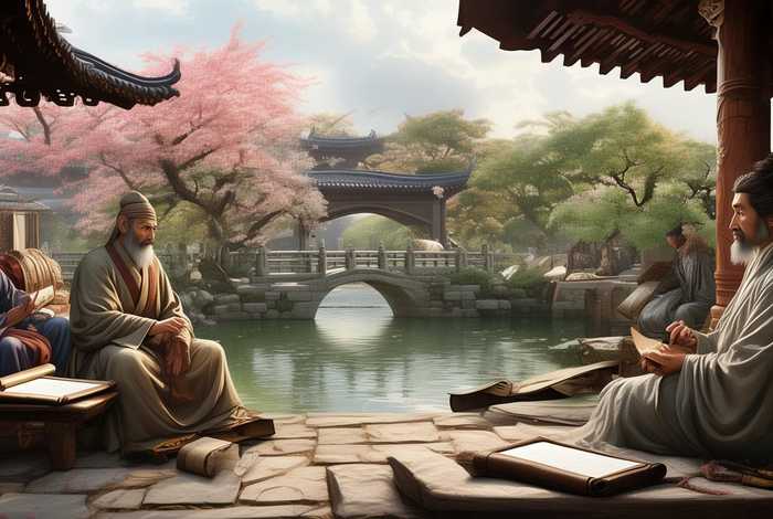 中国历史故事题 - 中国历史故事集试题
