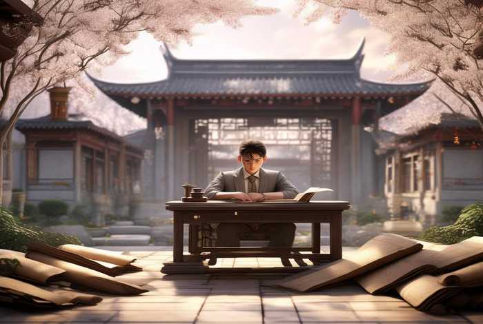 中国历史故事小升初作文800字 - 中国历史故事小升初作文800字左右 中国历史故事小升初作文800字 - 中国历史故事小升初作文800字左右