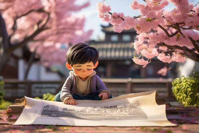 中国历史小故事四年级 中国历史小故事四年级100字 中国历史小故事四年级 中国历史小故事四年级100字