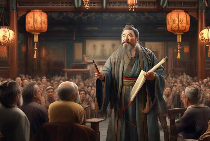 中国历史人物故事演讲稿;中国历史人物故事演讲稿三分钟 中国历史人物故事演讲稿;中国历史人物故事演讲稿三分钟