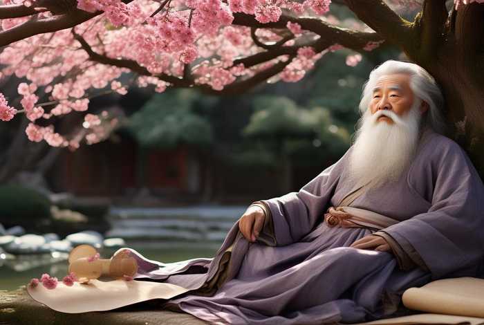 中国历史名人故事简评(中国历史名人故事简评50字) 中国历史名人故事简评(中国历史名人故事简评50字)