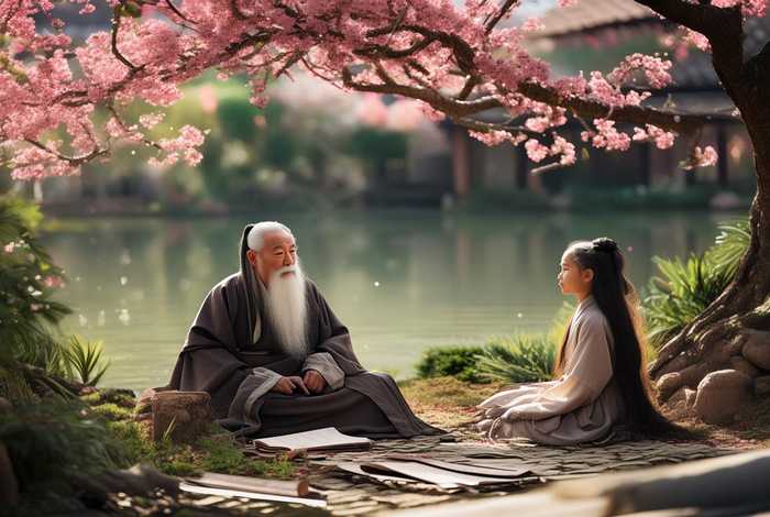 中国历史古代小故事50字,中国历史古代小故事50字左右 中国历史古代小故事50字,中国历史古代小故事50字左右