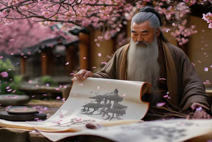 中国历史故事简短内容英文;中国历史故事简短内容英文版 中国历史故事简短内容英文;中国历史故事简短内容英文版