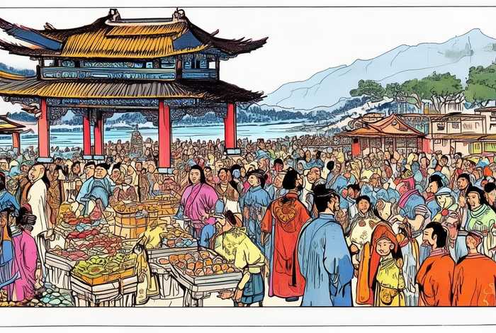 中国历史书连环画、中国历史书连环画图片