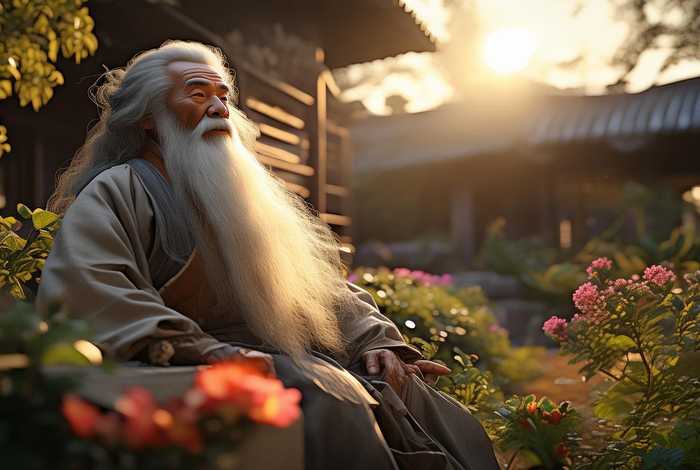 中国历史寿命最长的人443岁、中国历史寿命最长的人443岁是哪一年 中国历史寿命最长的人443岁、中国历史寿命最长的人443岁是哪一年