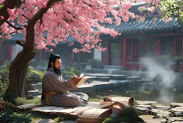 中国历史故事7 - 中国历史故事7个 中国历史故事7 - 中国历史故事7个
